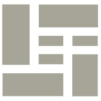 TERRATRON Logo