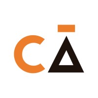 CIDECÁN - Agencia de Marketing y Comunicación Logo