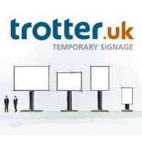 Trotter.UK Logo