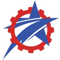 Expat Tax Tools Incorporated Logo
