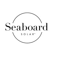 Seaboard Solar Operations, LLC Logo