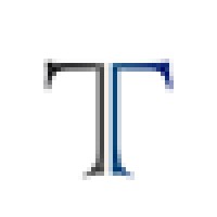 Tecnologica S.R.L. - Centro di Fresaggio e Laser Sintering Logo
