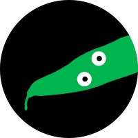 Snijboon Logo