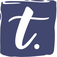 Thompson Insurance Brokers Logo