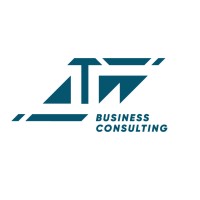 All The Way - Business Consulting, Lda Logo