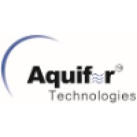 Aquifer Subsea Solutions Inc. Logo