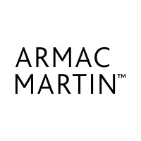 Armac Martin Logo