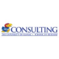 Jayhawk Consulting Logo