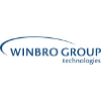 Winbro Advanced Machining UK Logo