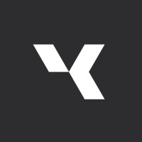 Visualcraft Ltd. Logo