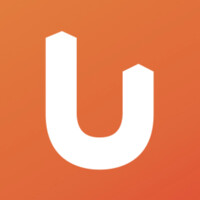 Urbanr Logo