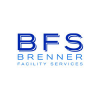 Brenner Facility Services Logo