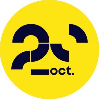 DigiMonks | part of Happy Horizon Logo