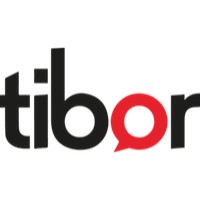 Tibor.nl Coaching & Consultancy BV Logo