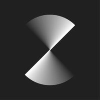 RadarRadar Logo