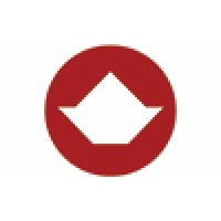 PASTROVICH STUDIO Logo