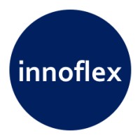 Innoflex Group Logo