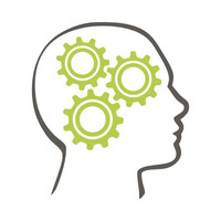 Innaxys Ltd Logo