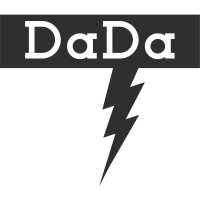 DaDa Logo