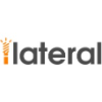ilateral Logo
