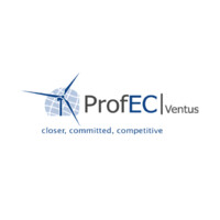 ProfEC Ventus GmbH Logo