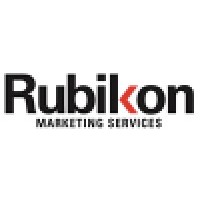 Rubikon Marketing Services Logo