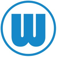 Agência Weber Logo
