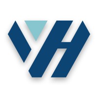 Van Hattem Infratech B.V. Logo