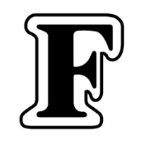 Framerica Logo