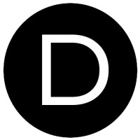 Design Market Logo