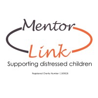 Mentor Link Logo