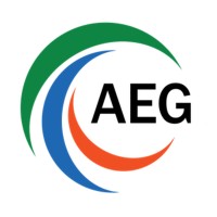 Association for Enterprise Growth Logo