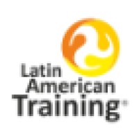 Latin Puebla Logo