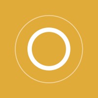 Organizma Brand Communications Logo
