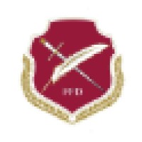 Fédération Francophone de Débat Logo