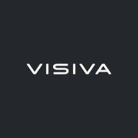 Visiva Sagl Logo