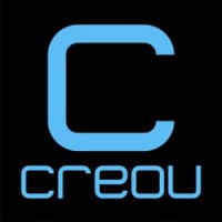 Creou Software Logo