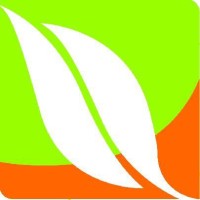 PureAdvanced Solutions (Pty) Ltd Logo