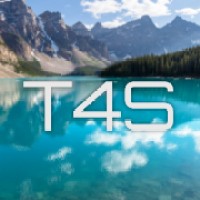 Testing4success.com Logo