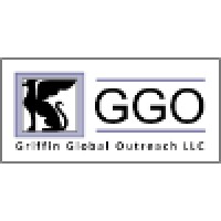 Griffin Global Outreach LLC Logo