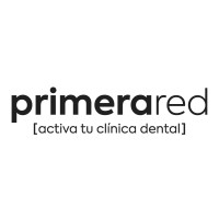 Primerared -Consultoría y Gestión clínicas dentales Logo