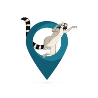 WAU Madagascar SARLU Logo