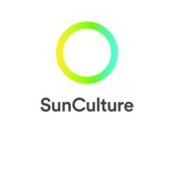 SunCulture Logo