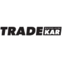 Tradekar Benelux BV Logo