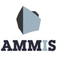 The AMMIS Group Logo