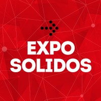 EXPOSOLIDOS Logo