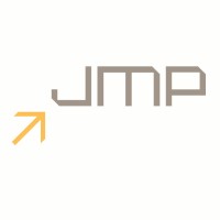 JMP Consultants Ltd (part of the SYSTRA Group) Logo
