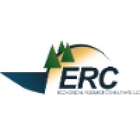 Ecological Resource Consultants, LLC Logo