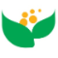 Winter Gardens Quality Foods, Inc. Logo