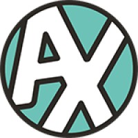 Axus Decor Logo